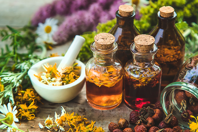 Integrative management of polycystic ovarian syndrome in Ayurvedic practice